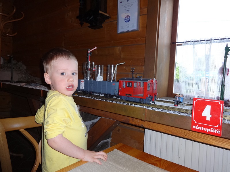 DSC00541_m
