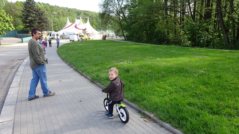 DSC00579_m