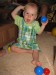 IMG_6578_m