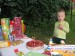 IMG_8313_m