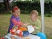 DSC02725_m