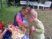 IMG_8341_m