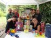DSC02734_m