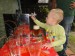 DSC02736_m