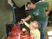 DSC02737_m