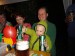 DSC02743_m