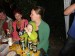 DSC02754_m