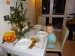 DSC00598_m