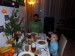 DSC00603_m