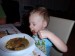 DSC00609_m