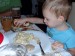 DSC00610_m