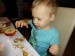 DSC00620_m