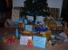 DSC00628_m