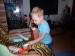 DSC00642_m