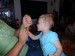 DSC00648_m