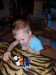 DSC00651_m
