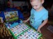 DSC00653_m