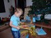 DSC00658_m