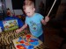 DSC00660_m