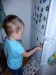 DSC00669_m