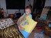DSC00670_m