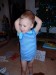 DSC00676_m