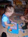 DSC00685_m
