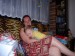 DSC00688_m