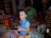 DSC00691_m