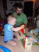 DSC00697_m