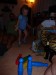 DSC00699_m
