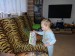 DSC00708_m
