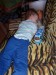 DSC00716_m