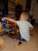 DSC00722_m