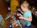 DSC00735_m